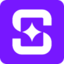 Shuffle Casino Logo